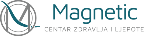 Magnetic Centar Split - Logo-Retina